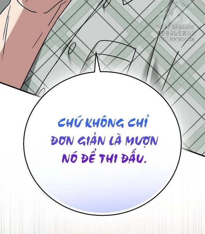 Thiên Tài Âm Nhạc Chapter 29 - Trang 2