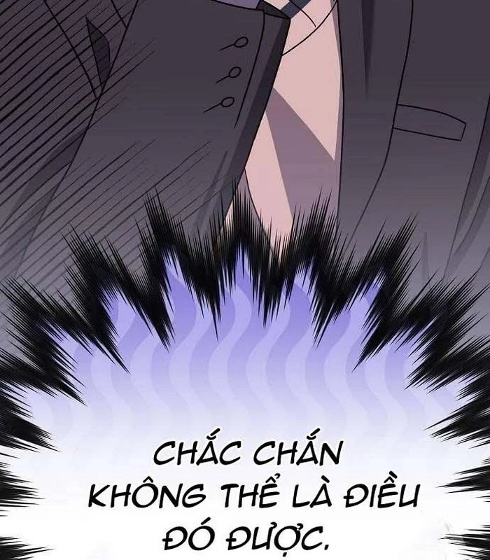 Thiên Tài Âm Nhạc Chapter 29 - Trang 2