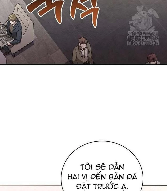 Thiên Tài Âm Nhạc Chapter 29 - Trang 2