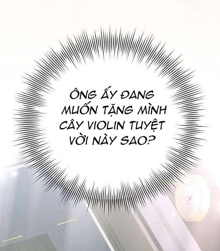 Thiên Tài Âm Nhạc Chapter 29 - Trang 2