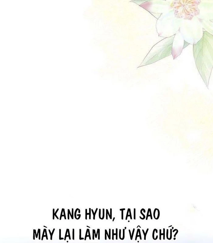 Thiên Tài Âm Nhạc Chapter 29 - Trang 2