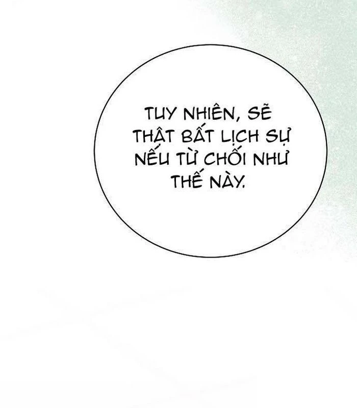 Thiên Tài Âm Nhạc Chapter 29 - Trang 2