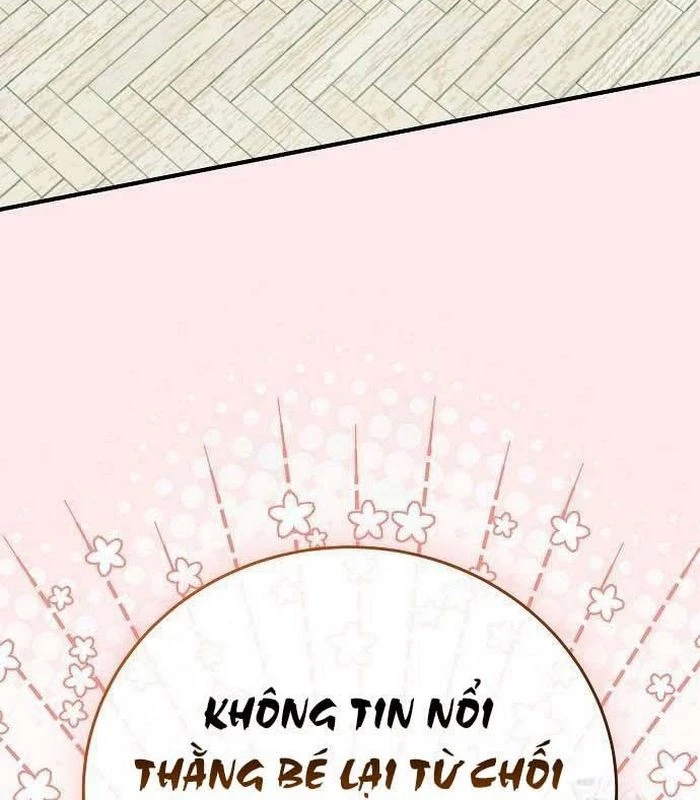 Thiên Tài Âm Nhạc Chapter 29 - Trang 2