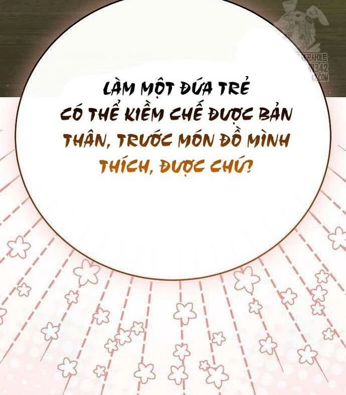 Thiên Tài Âm Nhạc Chapter 29 - Trang 2