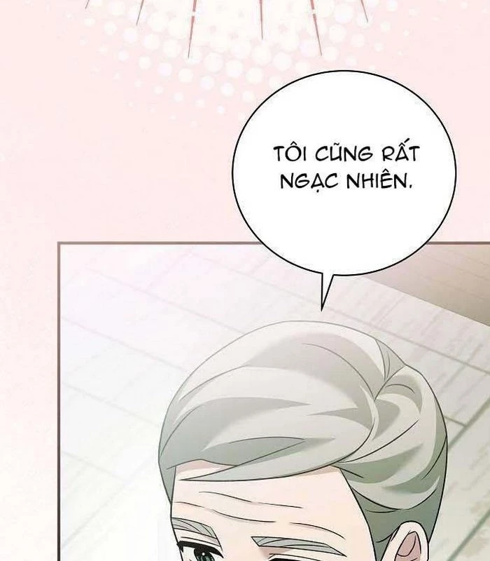 Thiên Tài Âm Nhạc Chapter 29 - Trang 2