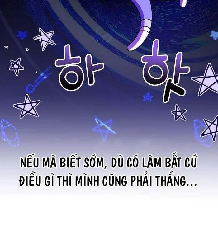 Thiên Tài Âm Nhạc Chapter 29 - Trang 2