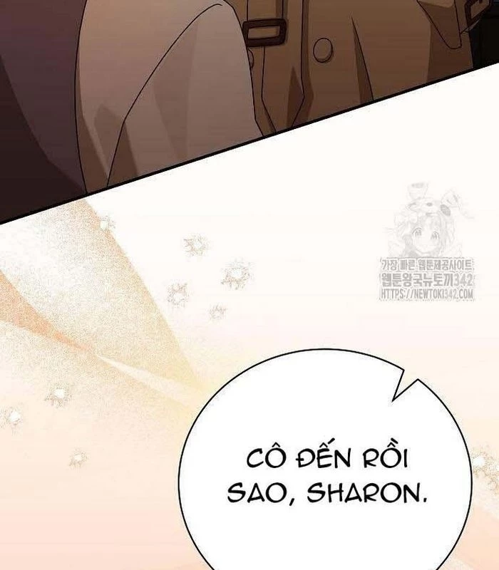 Thiên Tài Âm Nhạc Chapter 29 - Trang 2