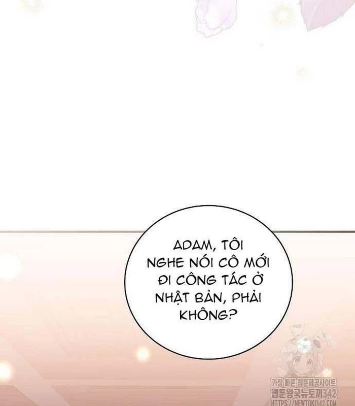 Thiên Tài Âm Nhạc Chapter 29 - Trang 2