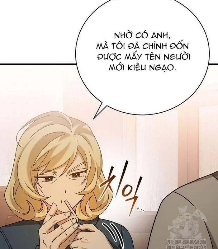 Thiên Tài Âm Nhạc Chapter 29 - Trang 2