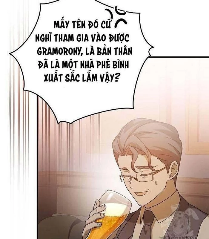 Thiên Tài Âm Nhạc Chapter 29 - Trang 2