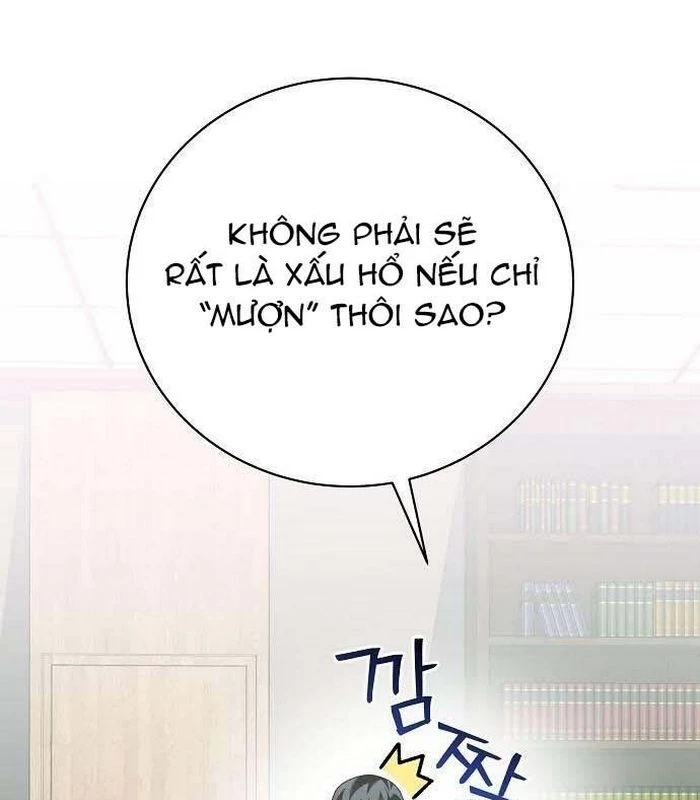 Thiên Tài Âm Nhạc Chapter 29 - Trang 2