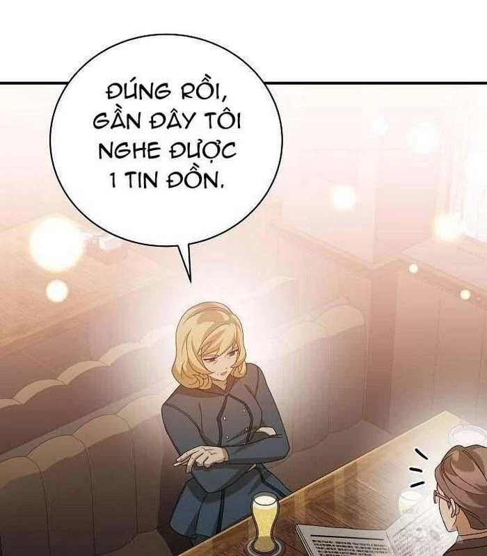 Thiên Tài Âm Nhạc Chapter 29 - Trang 2