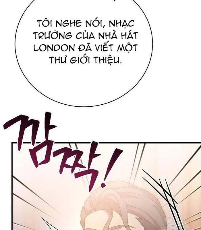 Thiên Tài Âm Nhạc Chapter 29 - Trang 2