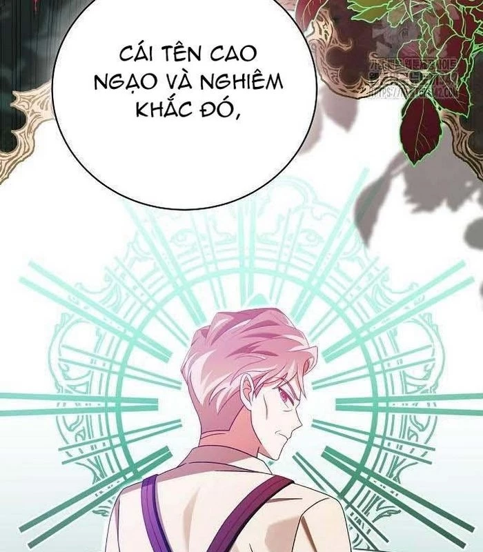 Thiên Tài Âm Nhạc Chapter 29 - Trang 2