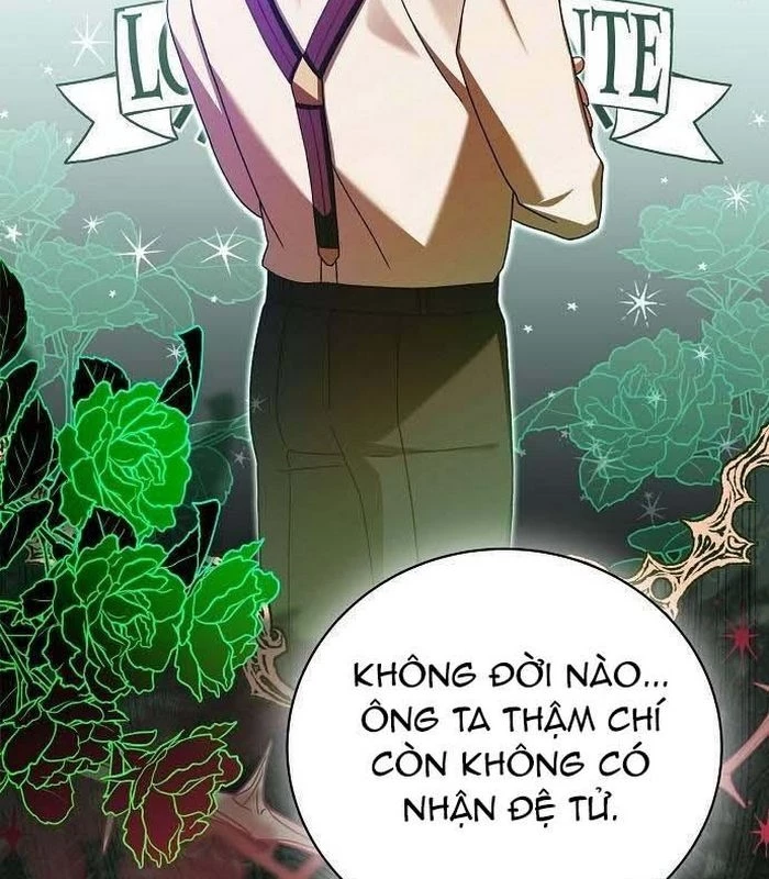 Thiên Tài Âm Nhạc Chapter 29 - Trang 2