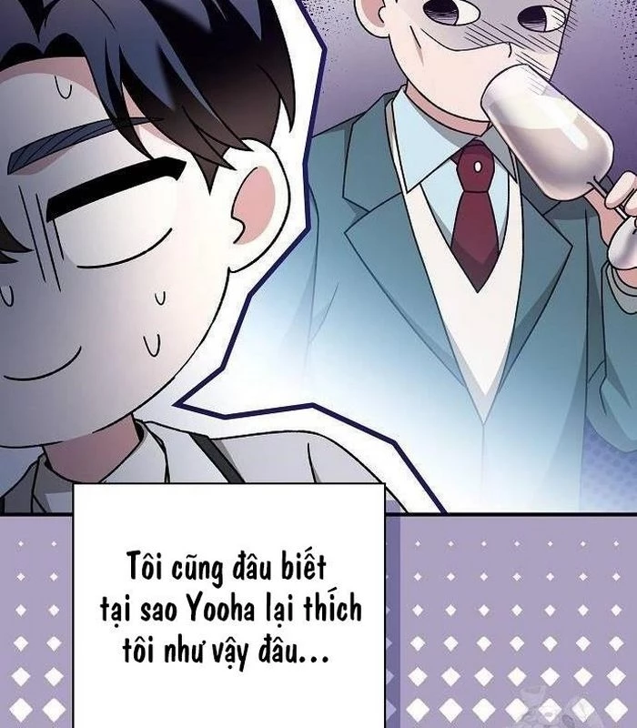 Thiên Tài Âm Nhạc Chapter 27 - Trang 2