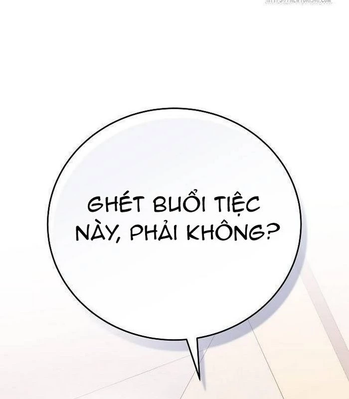 Thiên Tài Âm Nhạc Chapter 27 - Trang 2