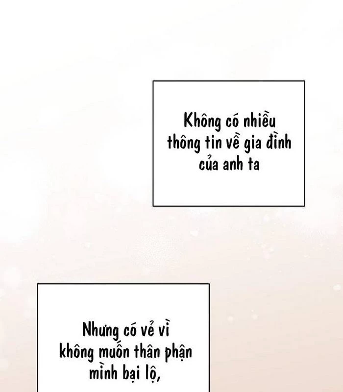 Thiên Tài Âm Nhạc Chapter 27 - Trang 2