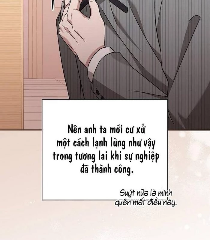 Thiên Tài Âm Nhạc Chapter 27 - Trang 2