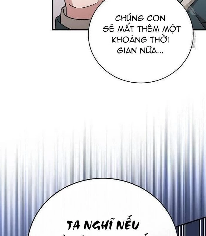 Thiên Tài Âm Nhạc Chapter 27 - Trang 2