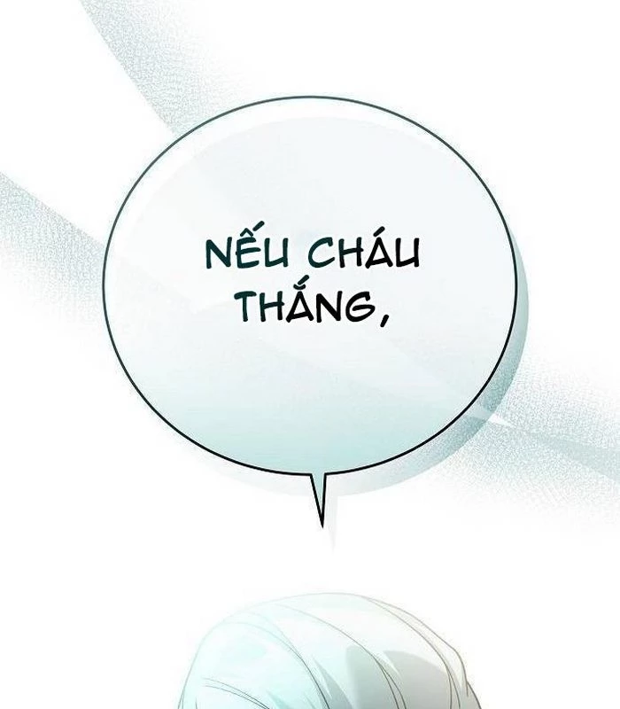 Thiên Tài Âm Nhạc Chapter 27 - Trang 2