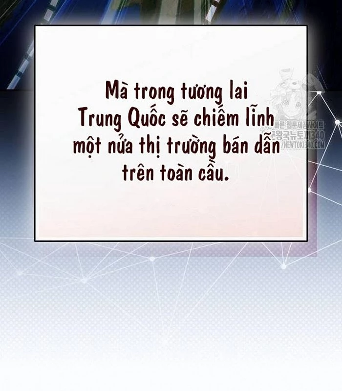 Thiên Tài Âm Nhạc Chapter 27 - Trang 2