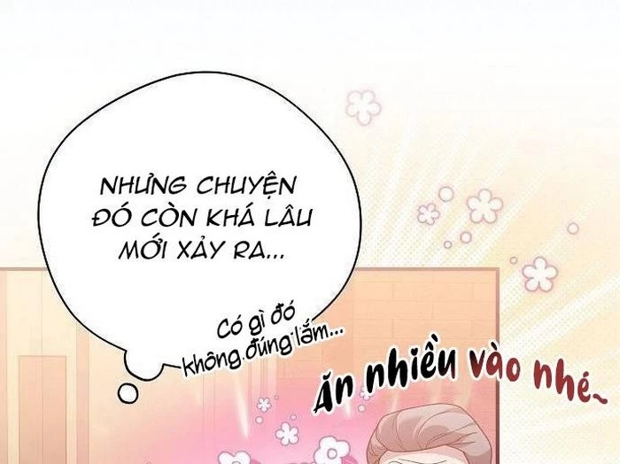 Thiên Tài Âm Nhạc Chapter 27 - Trang 2