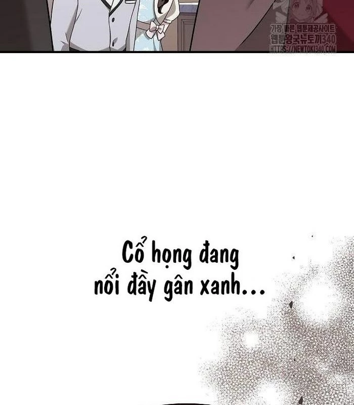 Thiên Tài Âm Nhạc Chapter 27 - Trang 2