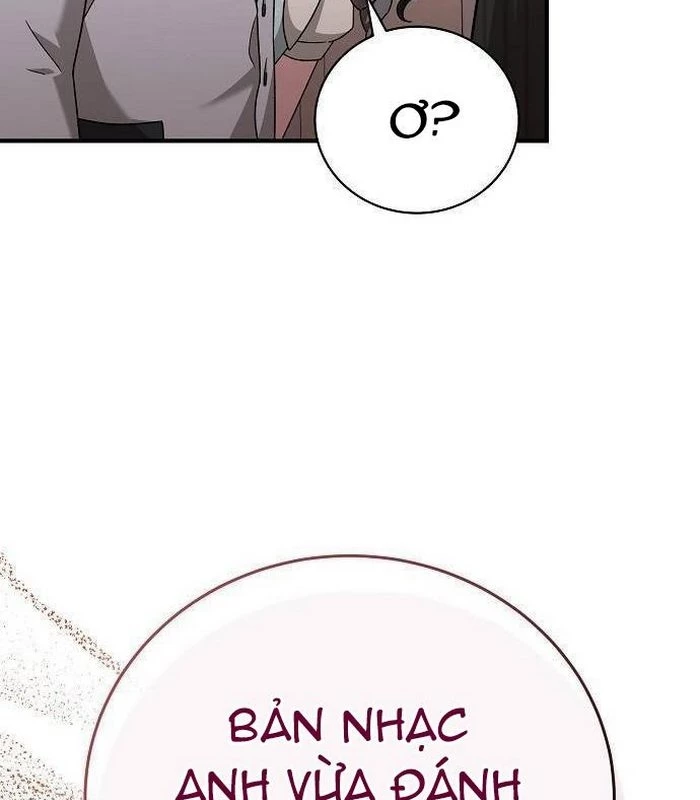 Thiên Tài Âm Nhạc Chapter 27 - Trang 2