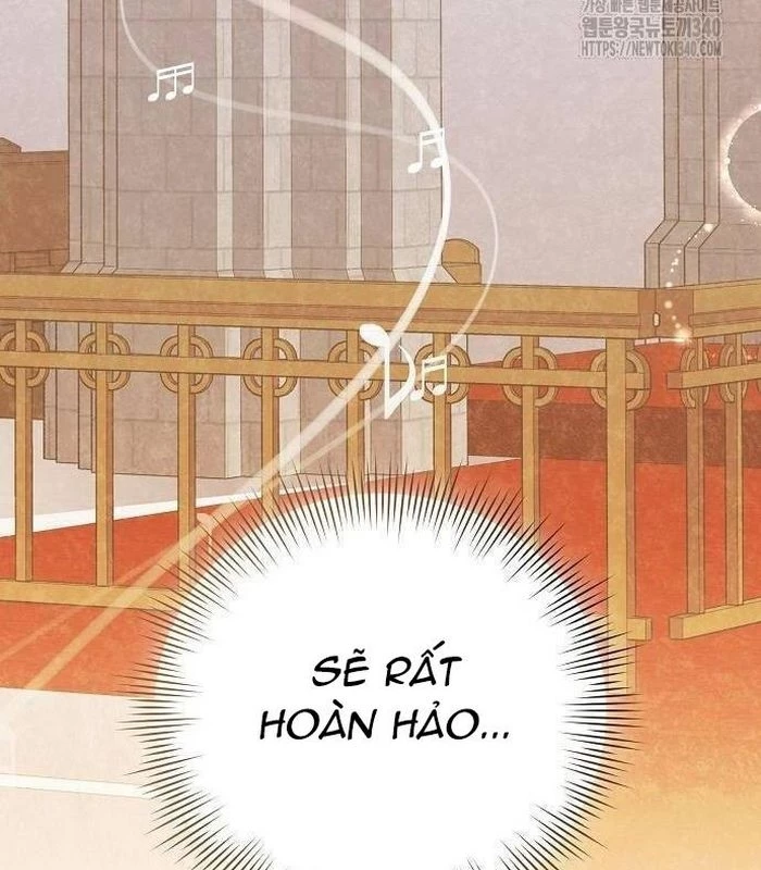 Thiên Tài Âm Nhạc Chapter 27 - Trang 2