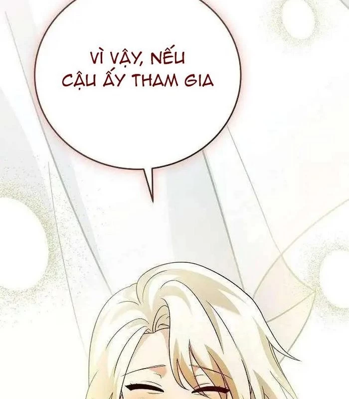 Thiên Tài Âm Nhạc Chapter 26 - Trang 2