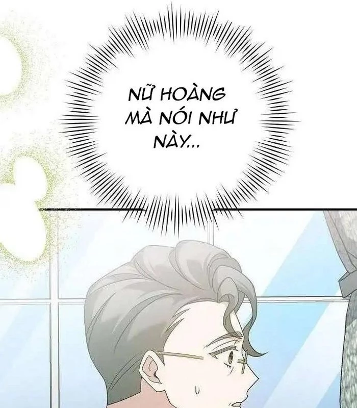 Thiên Tài Âm Nhạc Chapter 26 - Trang 2