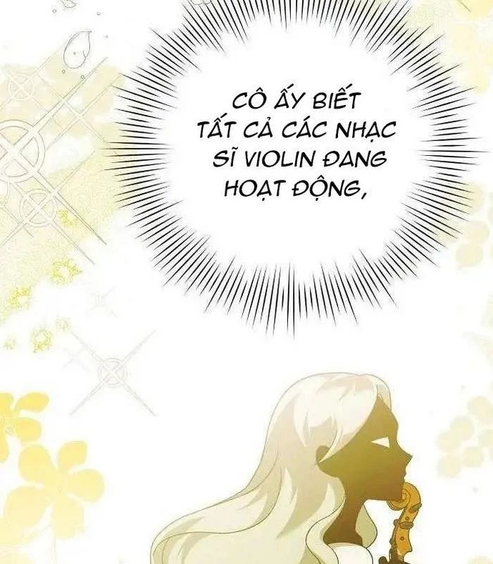 Thiên Tài Âm Nhạc Chapter 26 - Trang 2