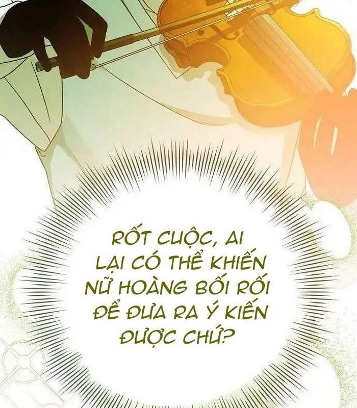 Thiên Tài Âm Nhạc Chapter 26 - Trang 2