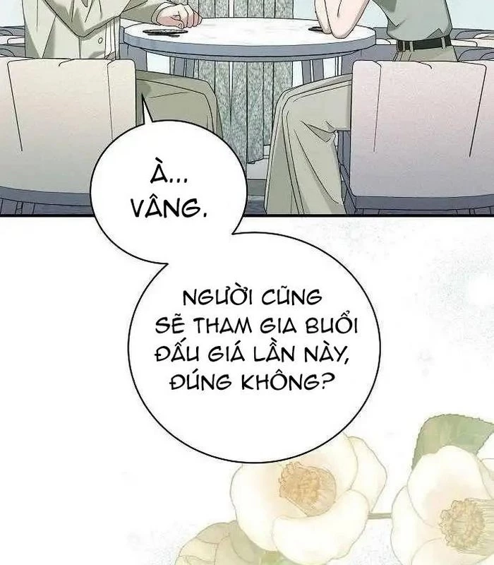 Thiên Tài Âm Nhạc Chapter 26 - Trang 2