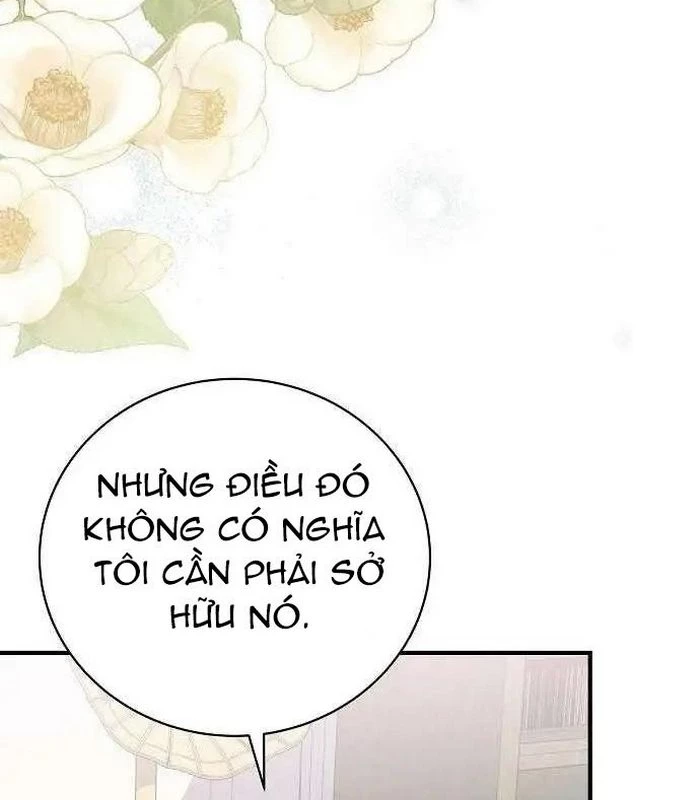 Thiên Tài Âm Nhạc Chapter 26 - Trang 2