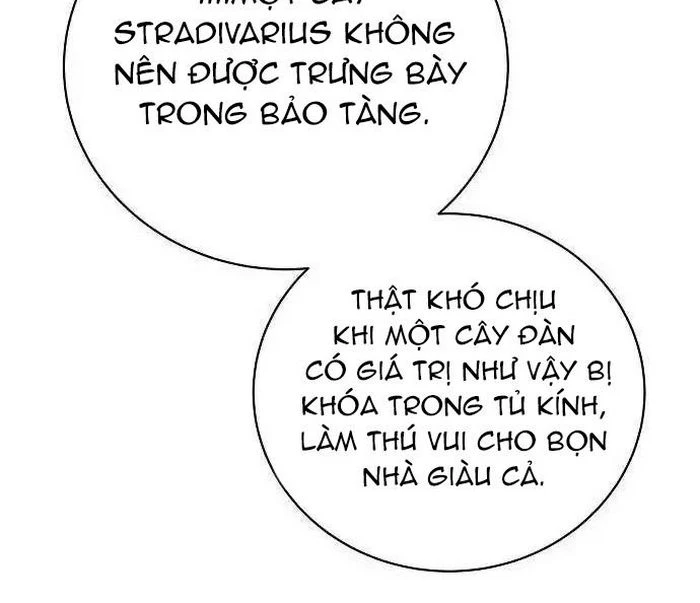 Thiên Tài Âm Nhạc Chapter 26 - Trang 2