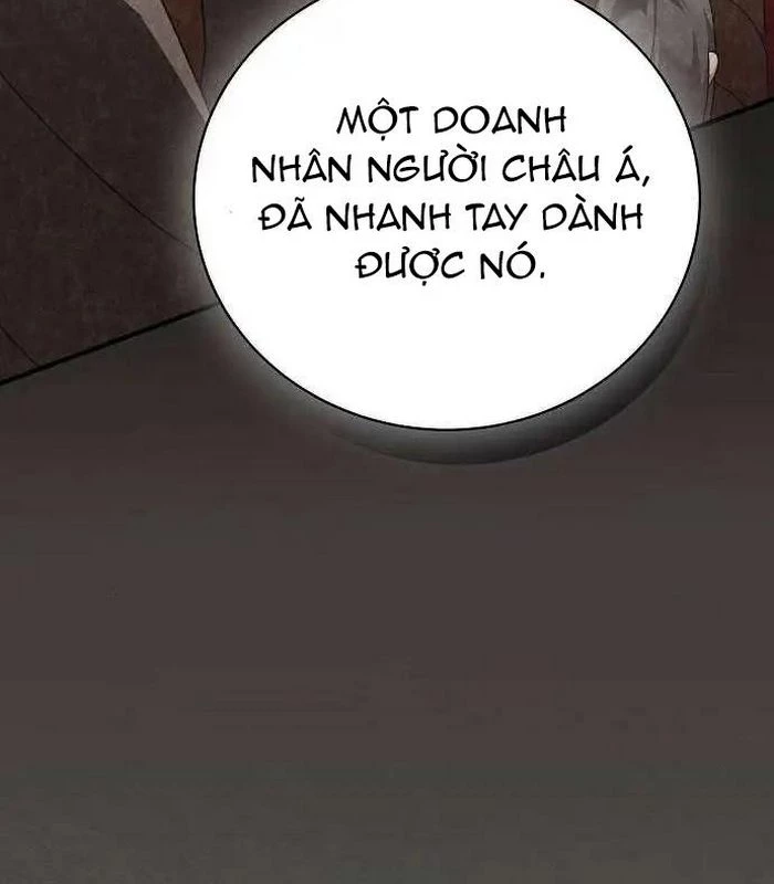 Thiên Tài Âm Nhạc Chapter 26 - Trang 2