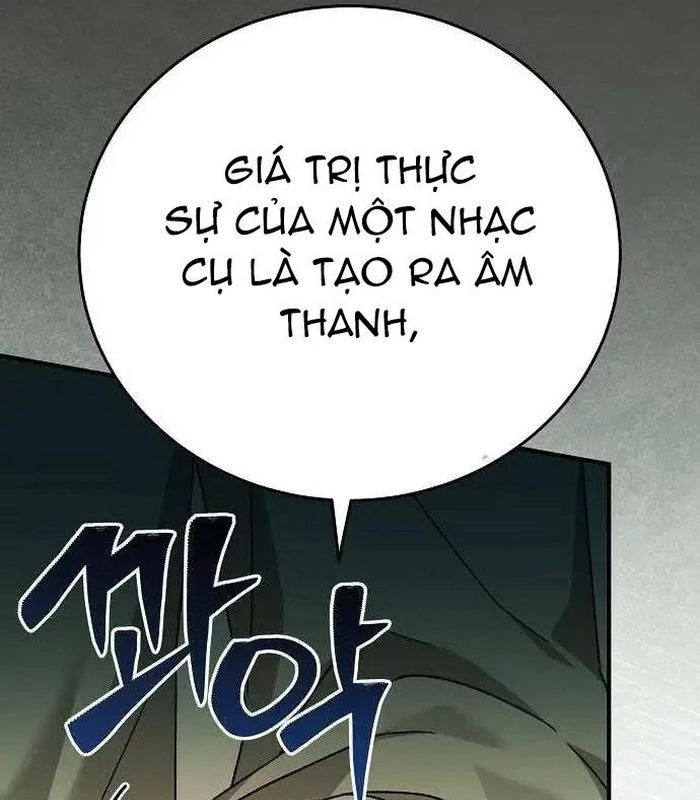 Thiên Tài Âm Nhạc Chapter 26 - Trang 2