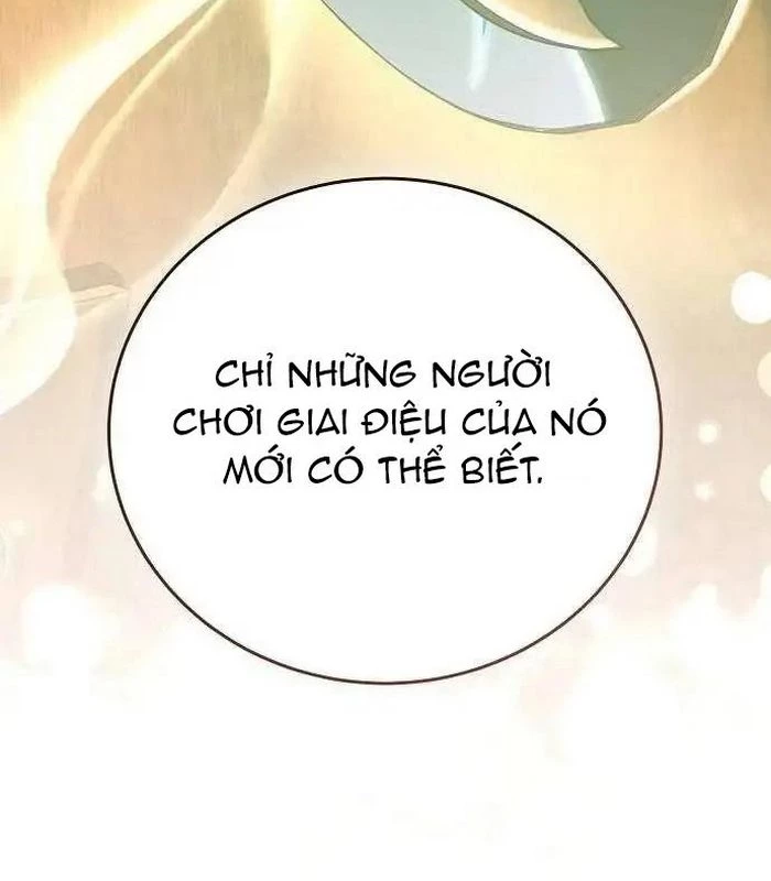 Thiên Tài Âm Nhạc Chapter 26 - Trang 2