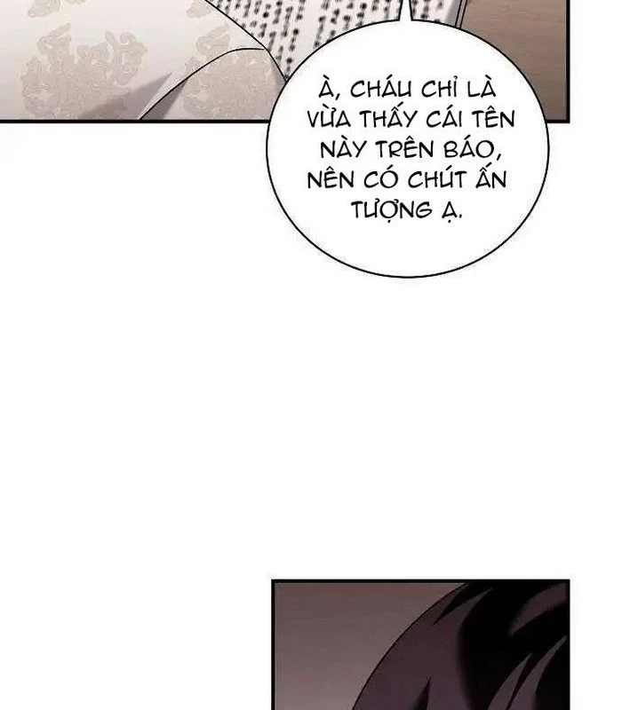 Thiên Tài Âm Nhạc Chapter 26 - Trang 2