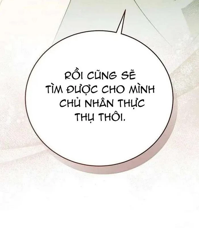 Thiên Tài Âm Nhạc Chapter 26 - Trang 2