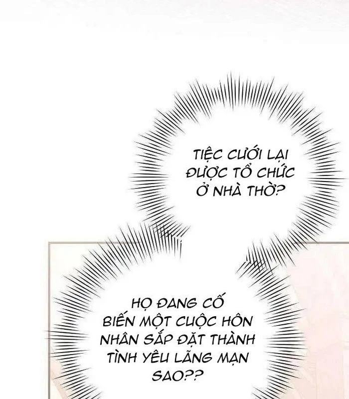 Thiên Tài Âm Nhạc Chapter 26 - Trang 2