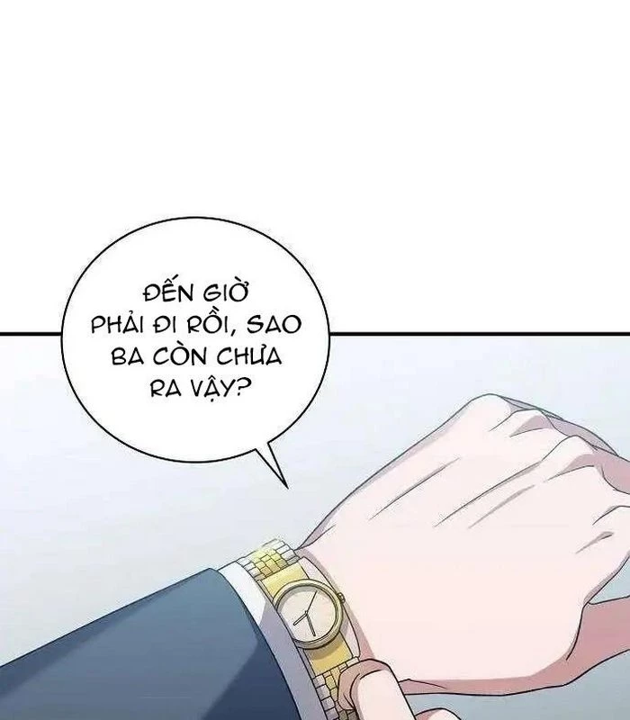 Thiên Tài Âm Nhạc Chapter 26 - Trang 2