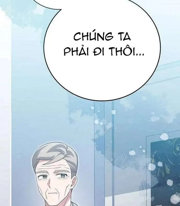 Thiên Tài Âm Nhạc Chapter 26 - Trang 2