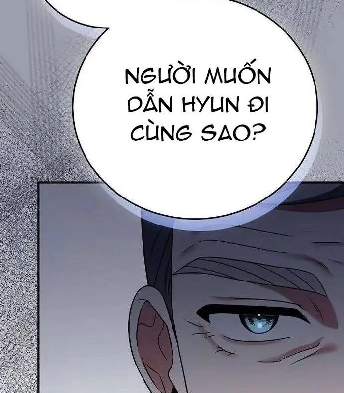 Thiên Tài Âm Nhạc Chapter 26 - Trang 2