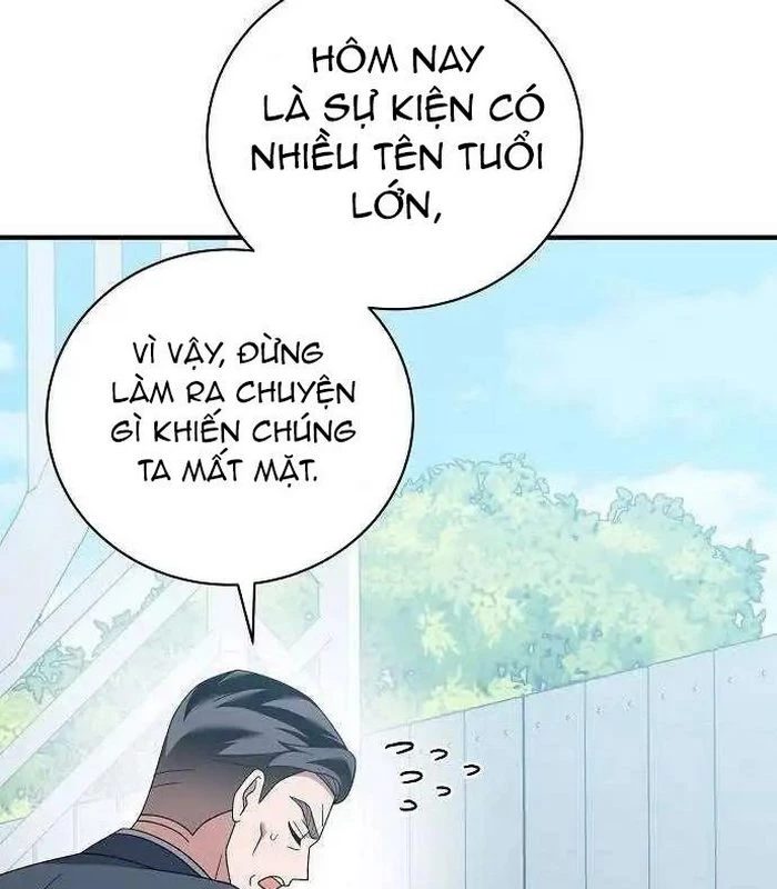 Thiên Tài Âm Nhạc Chapter 26 - Trang 2