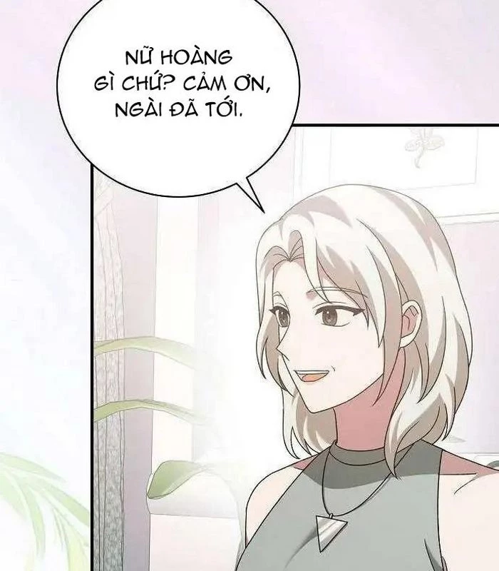 Thiên Tài Âm Nhạc Chapter 26 - Trang 2