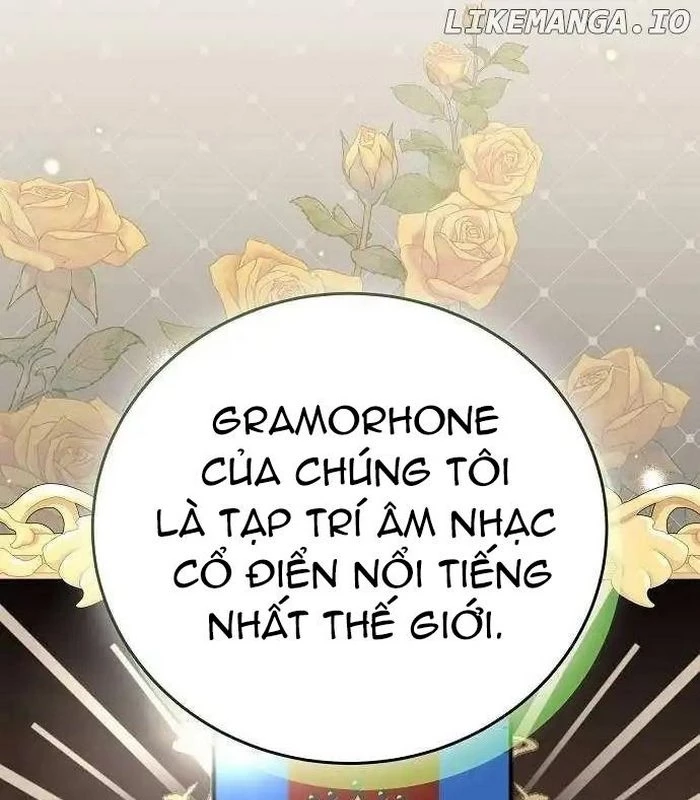 Thiên Tài Âm Nhạc Chapter 26 - Trang 2