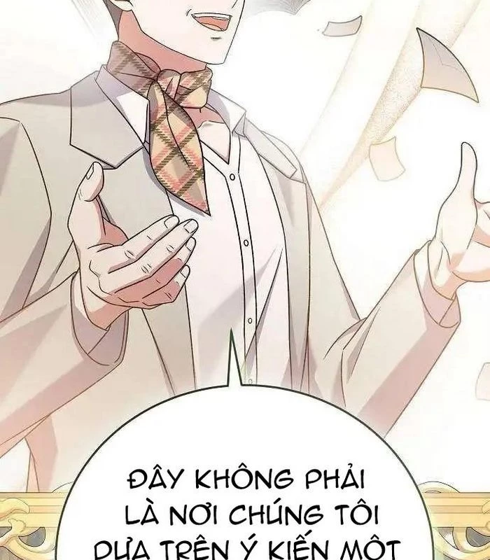 Thiên Tài Âm Nhạc Chapter 26 - Trang 2